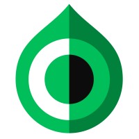 Fluid Intelligence Oy logo - Similar company to Optioil Gmbh By Nef
