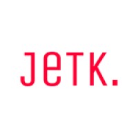 Jetk. Upcycling Company logo - Similar company to Jetk Innovative Tech