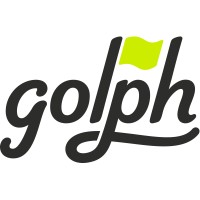 Golph Media Group