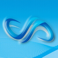 Barata Sentosa Kencana logo - Similar company to Paxel Ai, Inc