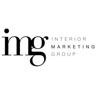 Interior Marketing Group, Inc. logo - Similar company to Showroom