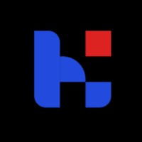 HackerKamp150 logo - Similar company to Sysbraykr