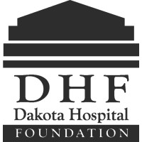 Dakota Hospital Association And Foundation