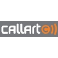 Callart Creating Customer Contact