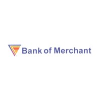 Bank of Merchant logo - Similar company to Trucking Zone