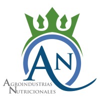 AGROINDUSTRIAS NUTRICIONALES logo - Similar company to Cropland Ag Company