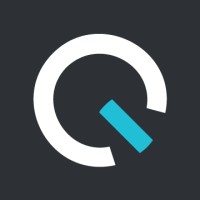 Logiq Digital Marketing (Rebel AI) logo - Similar company to Logiq (Otcqx: Lgiq)