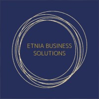 Etnia Business Solutions