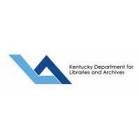 Kentucky Department for Libraries and Archives logo - Similar company to Svn Imbrie Realty