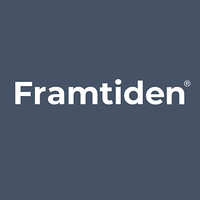 Framtidenkoncernen logo - Similar company to Emploify
