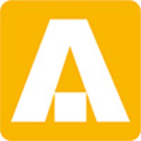 Alviras Industries Pvt. Ltd. logo - Similar company to Alviras Solutions Pvt Ltd