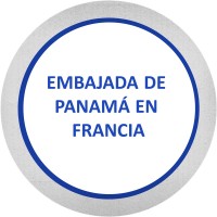 Embajada de Panamá en Francia logo - Similar company to Le P.I.A.F. / Holena