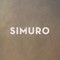 SIMURO (Architecture & Design) logo - Similar company to Arhitektor Ltd