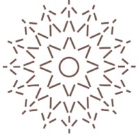 Fundação Primavera logo - Similar company to Impacte - Consultants For Dev