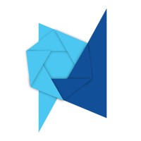 Naitri Innovations Pvt Ltd logo - Similar company to Tech Quanta ⚡