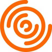 OS Group logo - Similar company to Os Media Group