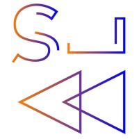 Stichting Literaire Activiteiten Amsterdam