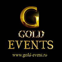 Organizare Evenimente logo - Similar company to Sunmarket