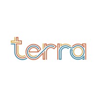 Terra Water Indonesia logo - Similar company to Zambezi Zerø