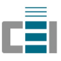 CEI - Communications Engineering, Inc. logo - Similar company to Atlantic Smart Technologies
