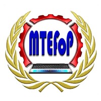 MTEFoP logo - Similar company to Maf In Madagascar