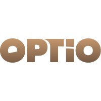 Optio Research logo - Similar company to Cqg, Inc.