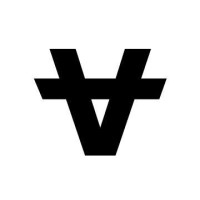 ALLDGT.COM - Digital Marketing Agency - Founded by Alexander Skibinskiy logo - Similar company to Quetra Tech Digital Marketing Agency