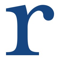 RAPID RECORD RETRIEVAL LLC logo - Similar company to Falcon Record Retrieval & Litigation Services