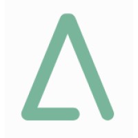 Unakyte logo - Similar company to Snappik