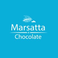 Marsatta Chocolate logo - Similar company to Tocobaga - B2B, B2C Smb Advisory & Omnichannel Marketing Agency