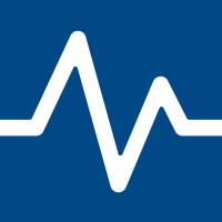 MTE - SOL Group logo - Similar company to Abintrax