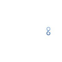 Infinigy Engineering