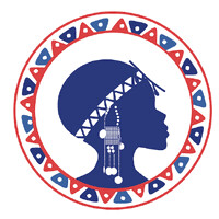 The Amazing Girls Project