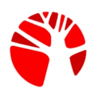 Ajyal Capital logo - Similar company to Stimec