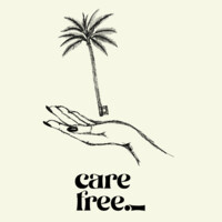 Carefree Ibiza logo - Similar company to Ibizadiferente