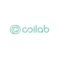 Collab Partnerships logo - Similar company to Collab Partners