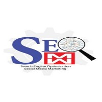 SESMOSMART logo - Similar company to Abp.Io Developers