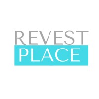 Revest Place logo - Similar company to Filipinas S/A
