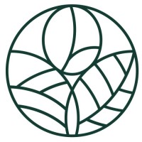 KawoWiniarnia logo - Similar company to Dotspice.Com
