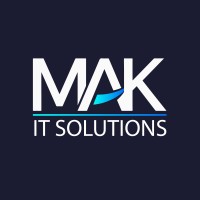 MAKITSOL logo - Similar company to Prorota