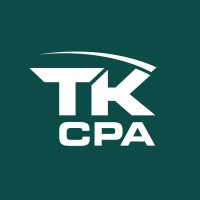 TKCPA PLLC logo - Similar company to Steady Square, Llc