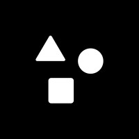 Superficial Design logo - Similar company to Superficial