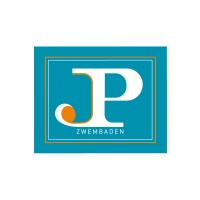 Jürgen Putman bv logo - Similar company to Gitok