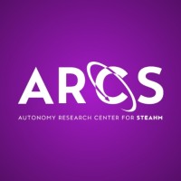 ARCS at CSUN logo - Similar company to CSUN University Library