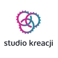 Agencja Interaktywna Studio Kreacji logo - Similar company to Xtremion