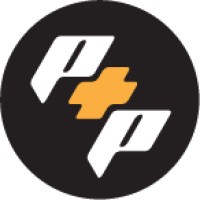 P&P Distributors Inc logo - Similar company to Gamtcha
