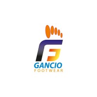 Gancio Footwear LTD logo - Similar company to Dubbel Ab