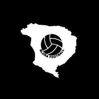 Blora Football logo - Similar company to Pt Karya Ternak Indonesia