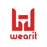 wearit.com.bd logo - Similar company to Ryserved