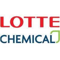PT Lotte Chemical Engineering Plastics Indonesia logo - Similar company to Rbm Audio Laboratories